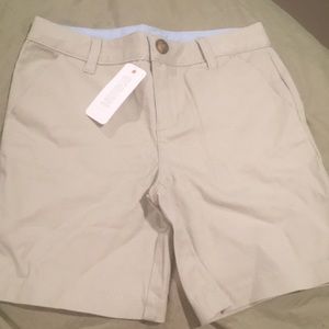 Gymboree Shorts